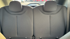 Toyota Aygo X 1.0 VVT-i Pure 5dr Petrol Hatchback